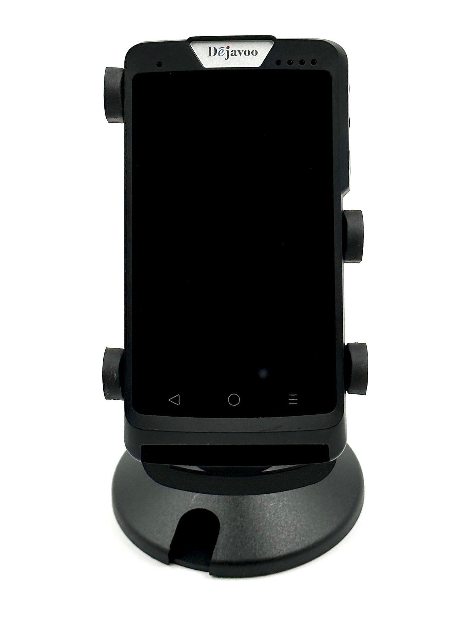 Dejavoo QD3 mPOS Swivel and Tilt Stand