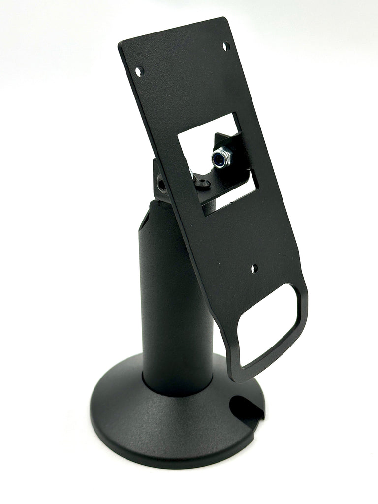 Valor VL300 Swivel and Tilt Stand