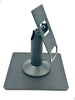 Dejavoo Z6 Freestanding Swivel and Tilt Stand with Square Plate - Fits Dejavoo Z6 HW #v1.4