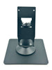 Dejavoo Z6 Freestanding Swivel and Tilt Stand with Square Plate - Fits Dejavoo Z6 HW #v1.4