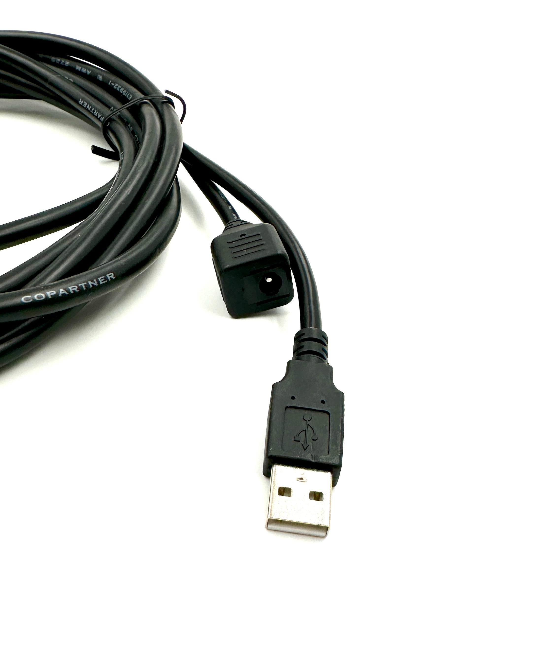 Equinox L5300 3 Meter USB Cable (810371-001)