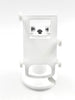 Dejavoo QD3 PIN Pad Swivel and Tilt Stand - White (Preorder Only)