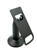 Verifone P630 Swivel and Tilt Stand