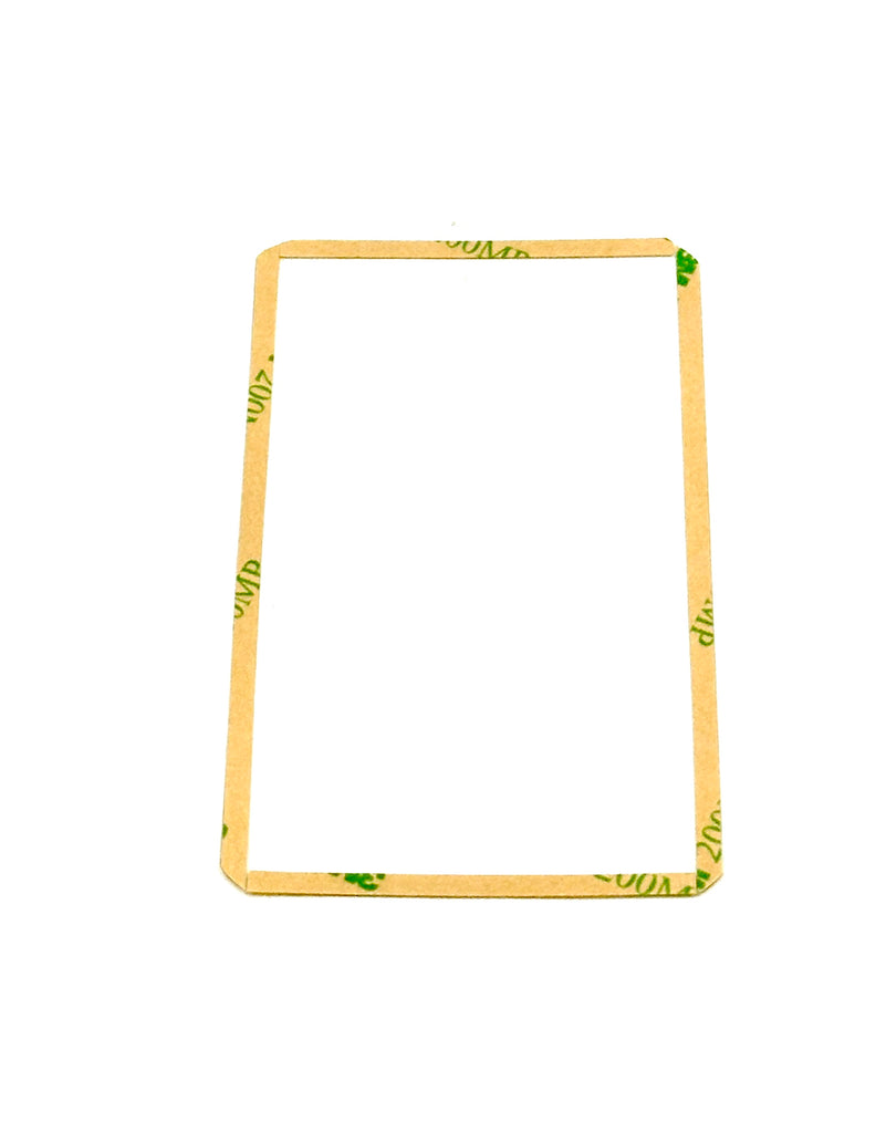 Dejavoo QD3 PIN Pad Screen Protector