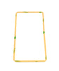 Dejavoo P5 Screen Protector