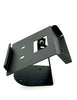 PAX Elys Tablet A3700 Stand