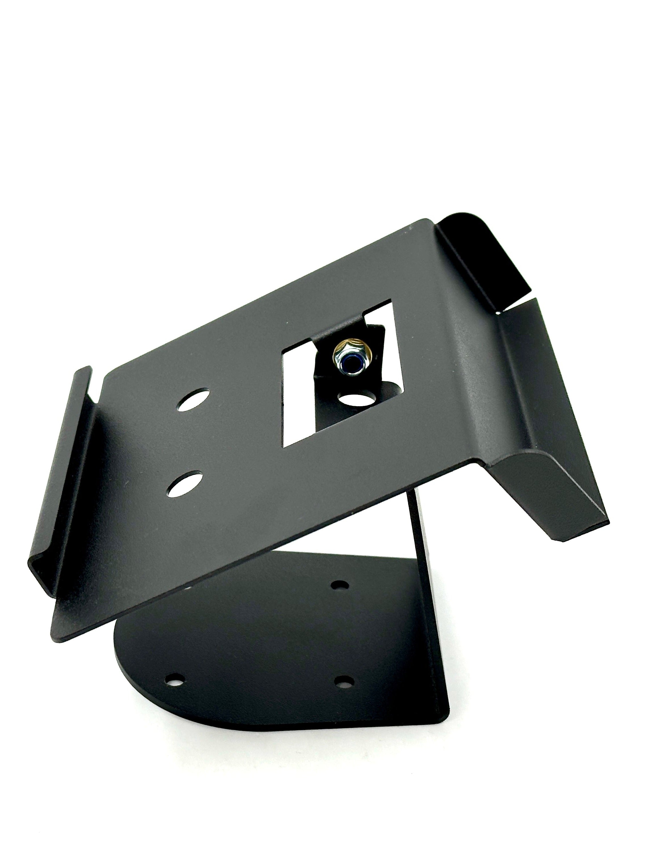 PAX Elys Tablet A3700 Stand