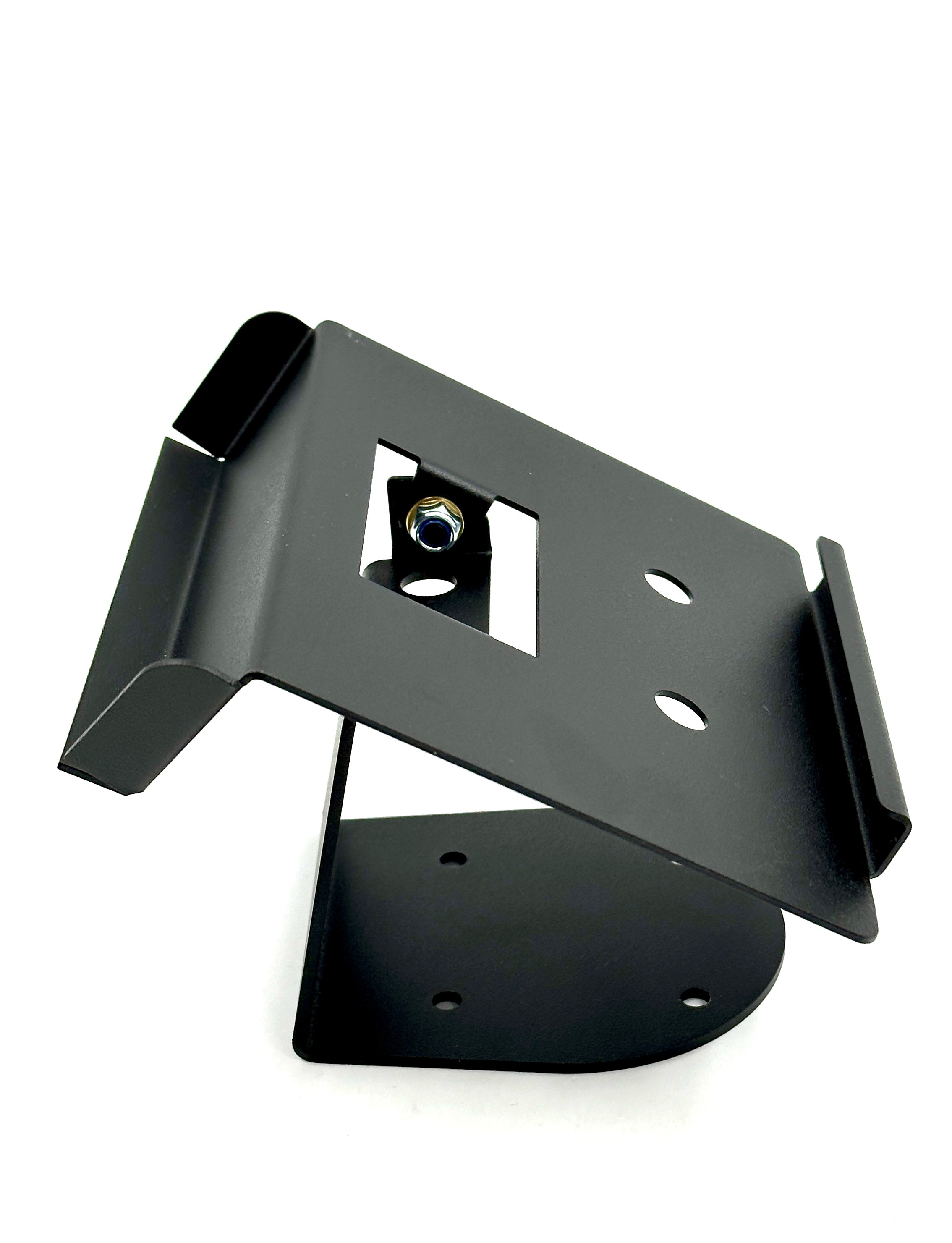 PAX Elys Tablet A3700 Stand