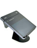 PAX Elys Tablet A3700 Stand