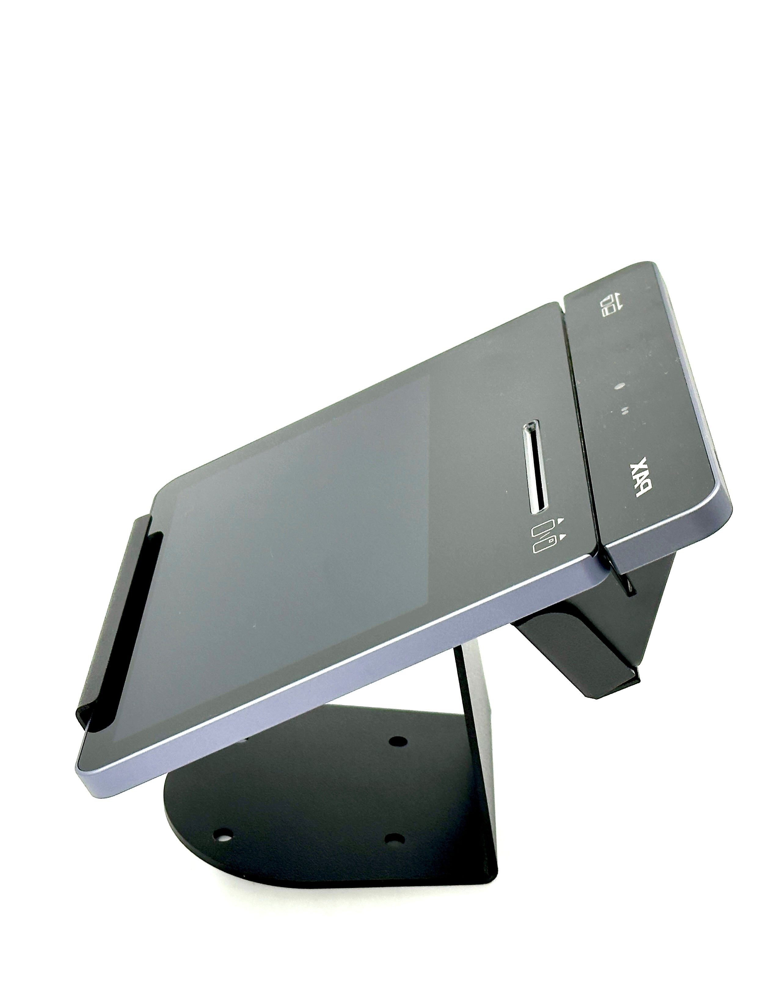 PAX Elys Tablet A3700 Stand