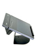 PAX Elys Tablet A3700 Stand