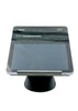 PAX Elys Tablet A3700 Stand