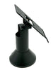 Dejavoo Z6 Swivel and Tilt Stand - Fits Dejavoo Z6 HW #v1.4