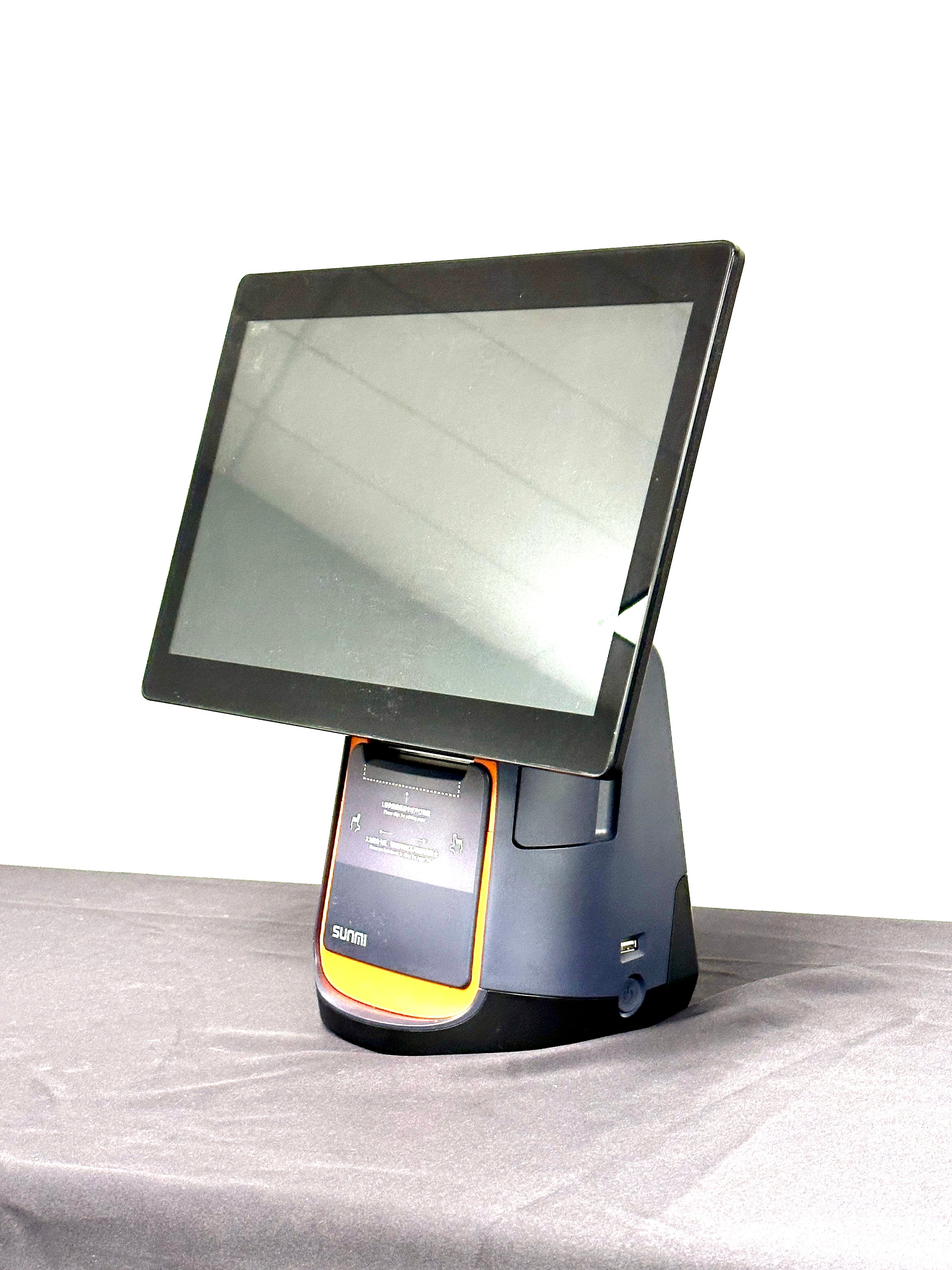 Sunmi T1 Android POS System - Refurbished