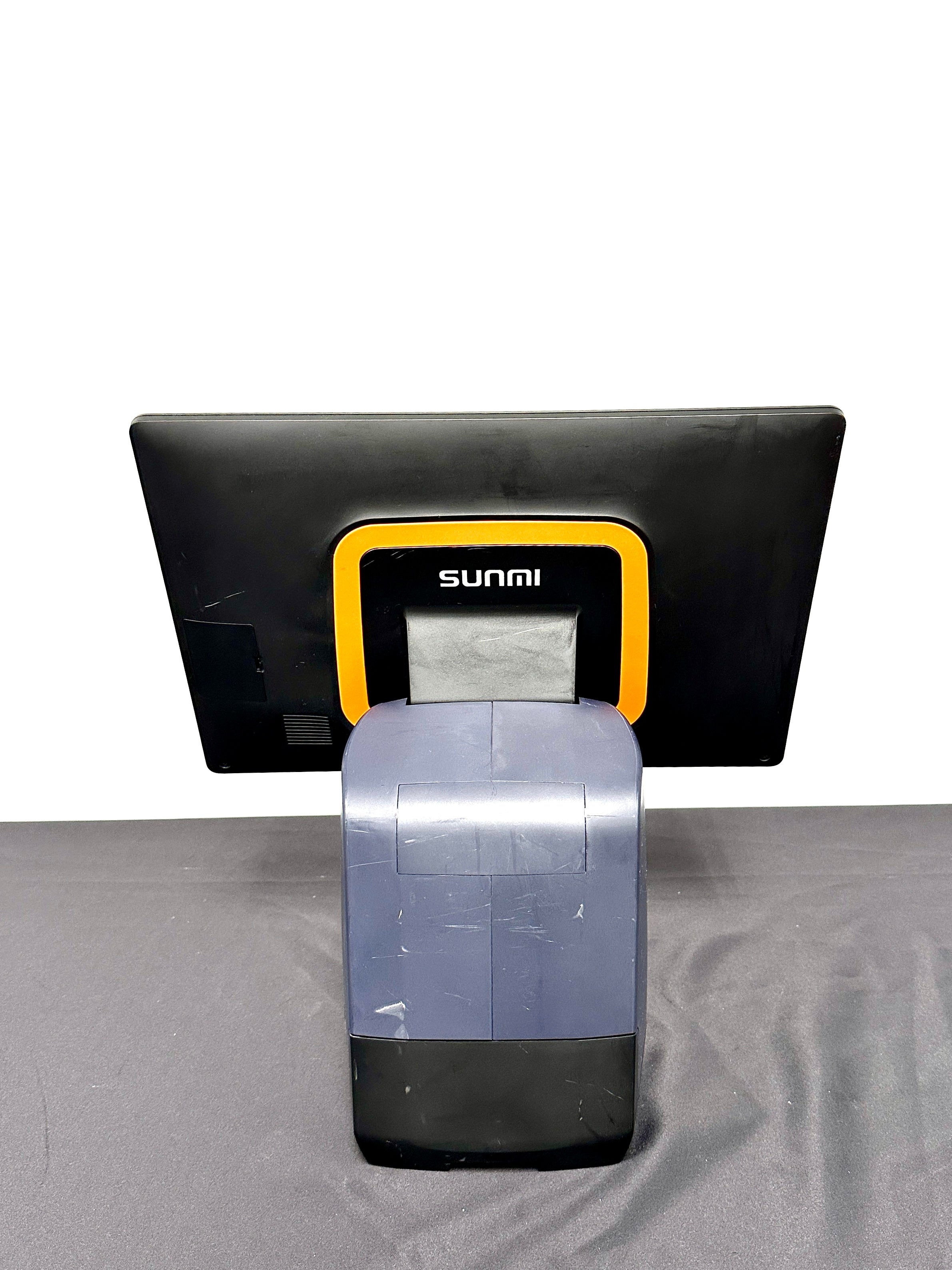 Sunmi T1 Android POS System - Refurbished