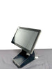 Elo Touch MSM8960 Android POS System - Refurbished