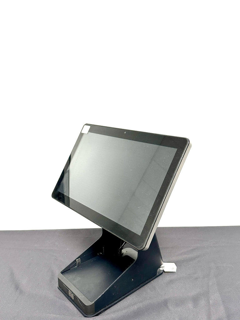 Elo Touch MSM8960 Android POS System - Refurbished