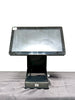 Elo Touch MSM8960 Android POS System - Refurbished