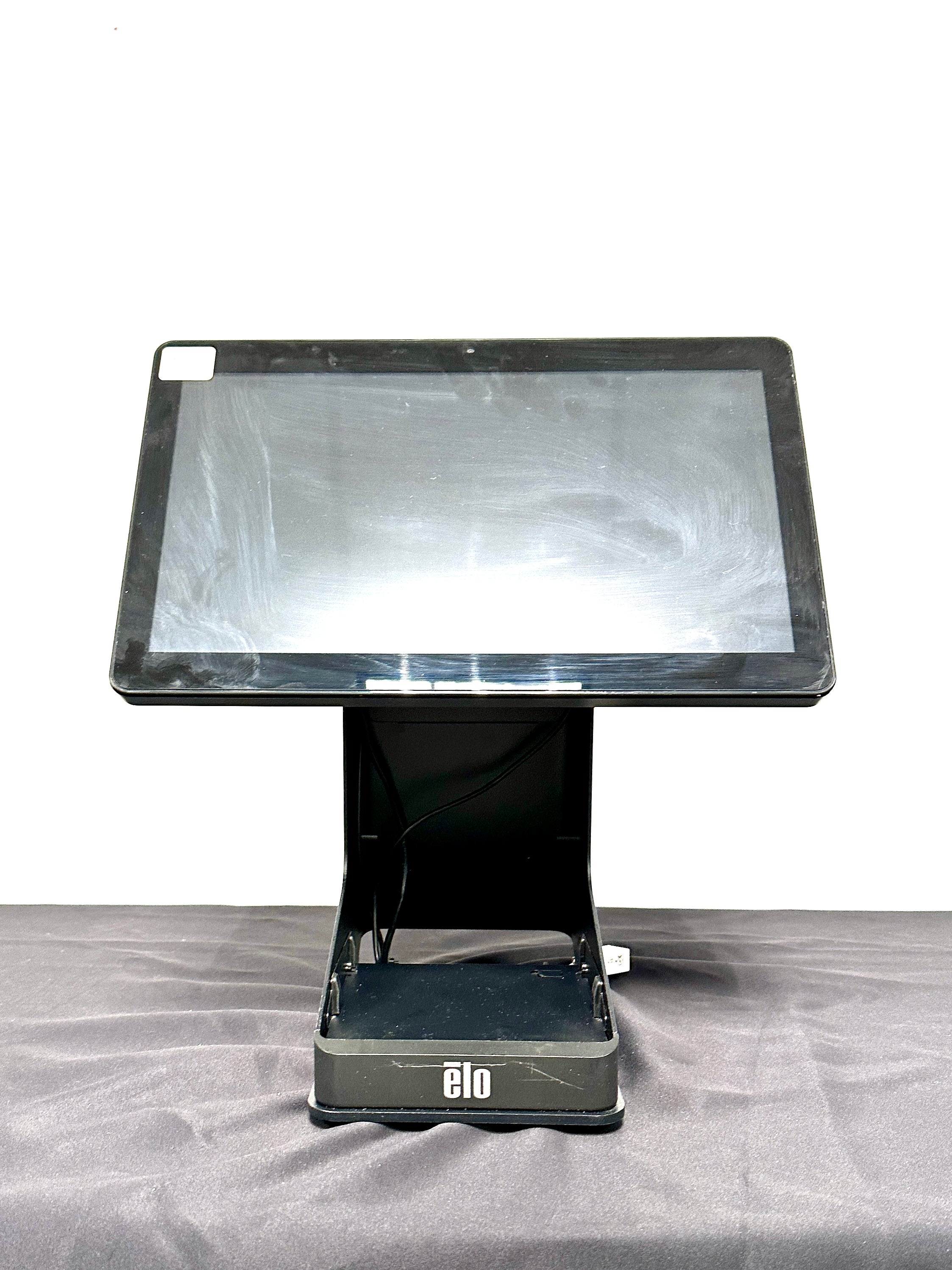 Elo Touch MSM8960 Android POS System - Refurbished