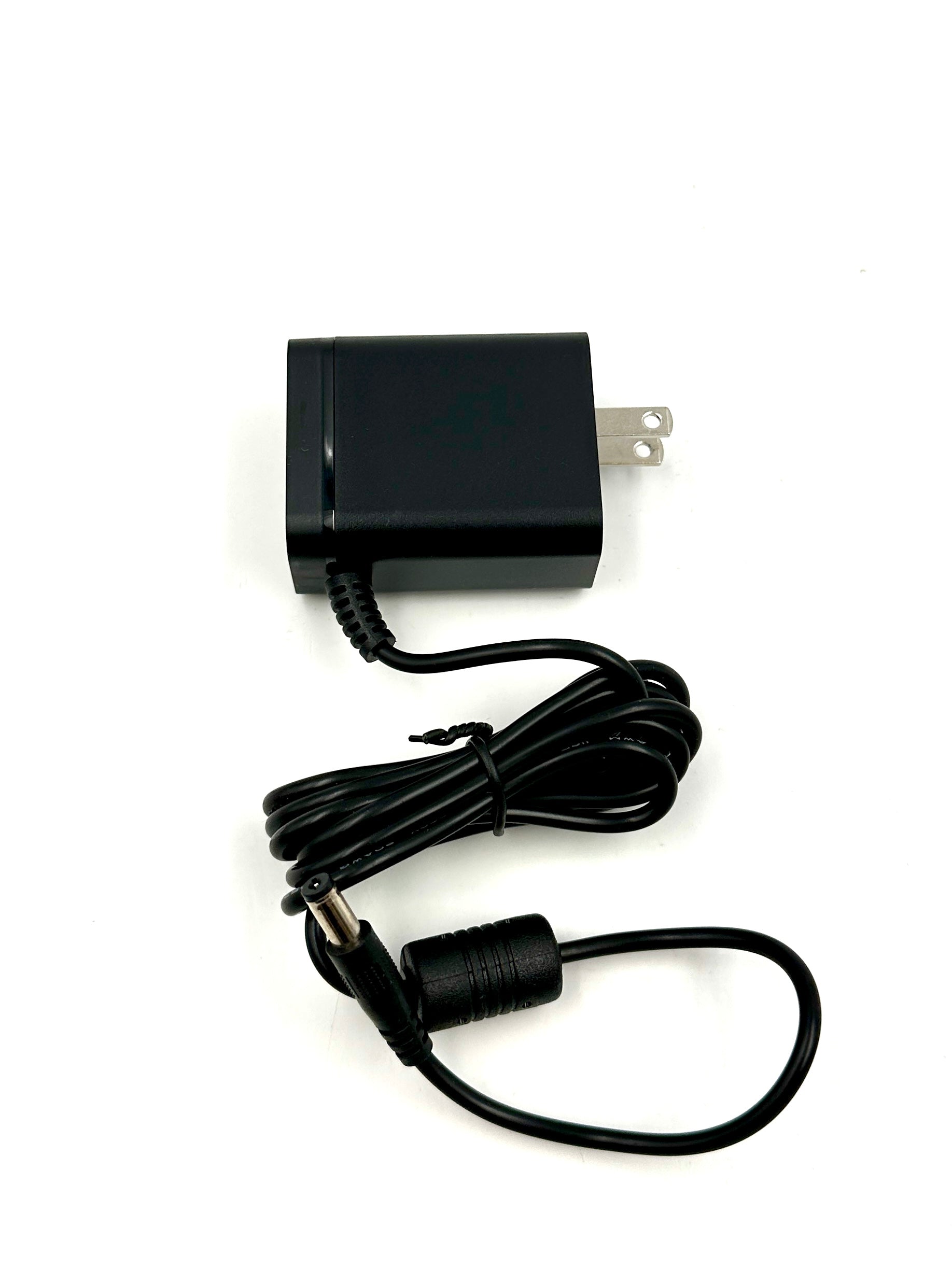 Clover Flex 3 Charging Base and Power Adapter (K405)