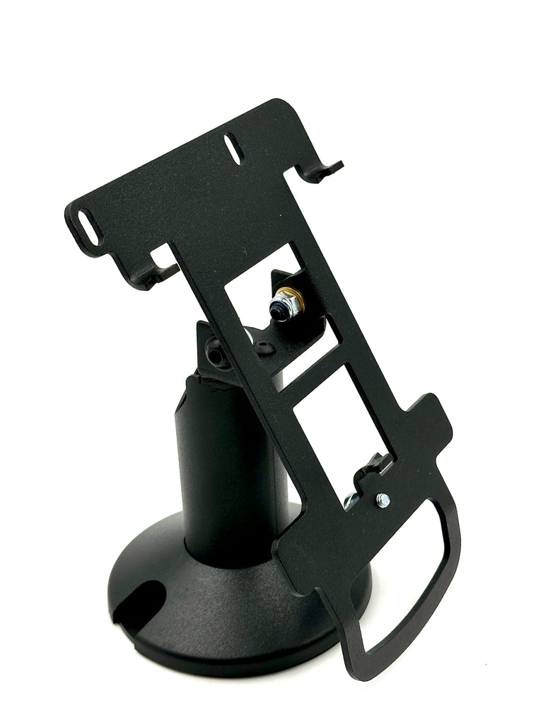 Ingenico ISC 250 Low Swivel and Tilt Stand