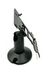 Ingenico ISC 250 Low Swivel and Tilt Stand