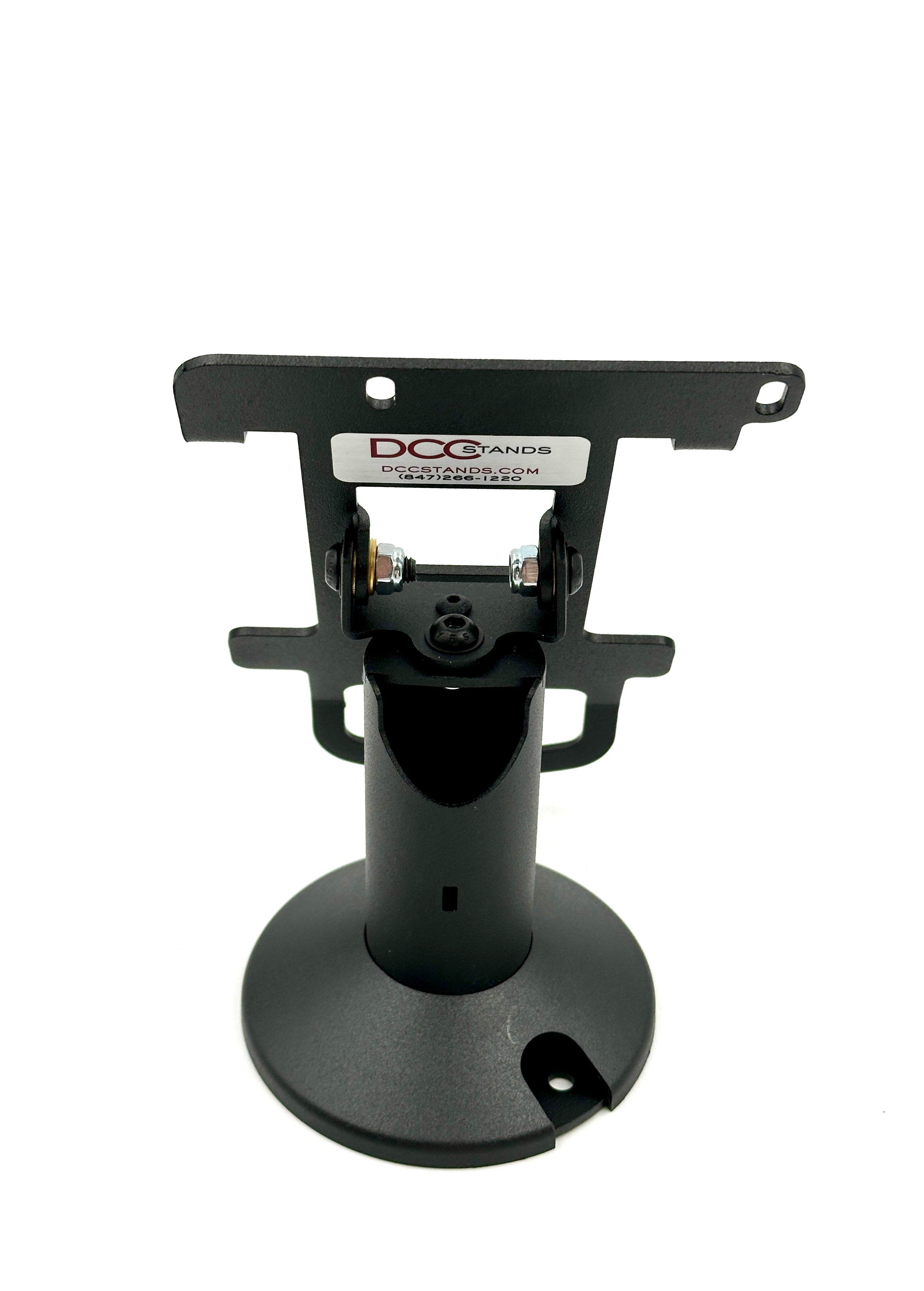 Ingenico ISC 250 Low Swivel and Tilt Stand