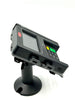 Ingenico ISC 250 Low Swivel and Tilt Stand