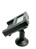 Ingenico ISC 250 Low Swivel and Tilt Stand