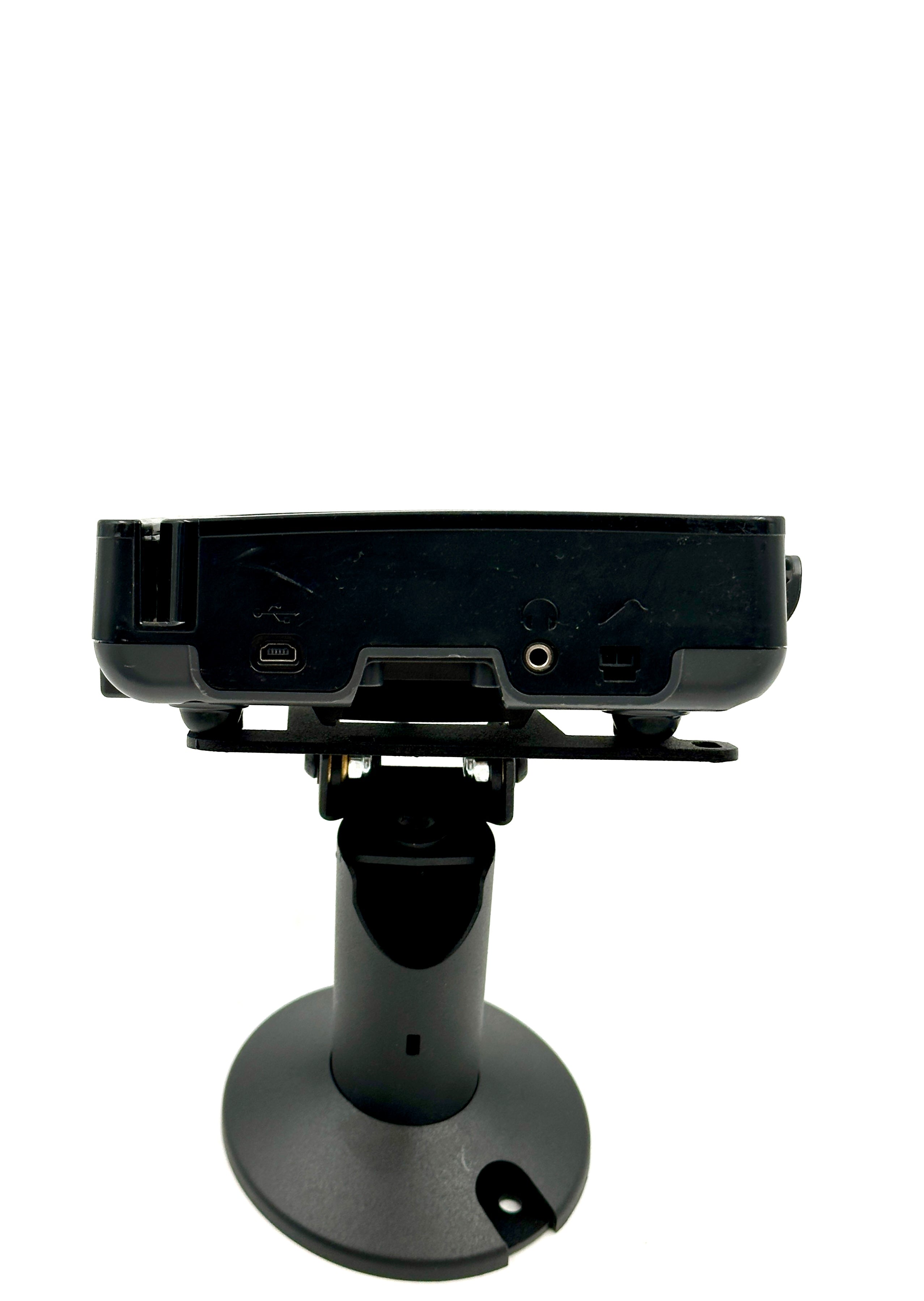 Ingenico ISC 250 Low Swivel and Tilt Stand