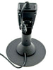 Dejavoo Z6 Freestanding Swivel and Tilt Stand with Round Plate - Fits Dejavoo Z6 HW #v1.4