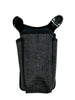 Universal Wireless Payment Pouch II with Sling/Waistbelt With Phone Slot