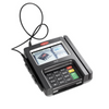 Ingenico ISC 250 EMV V4 Terminal - Refurbished