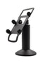 Castles Saturn 1000E Swivel and Tilt Stand