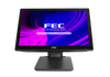 FEC PP-9135W Android Panel PC POS