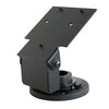 PAX A30 Terminal Metal Stand ( ENS 367-3884)