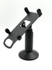 Valor VP500 Swivel and Tilt Stand (Black)