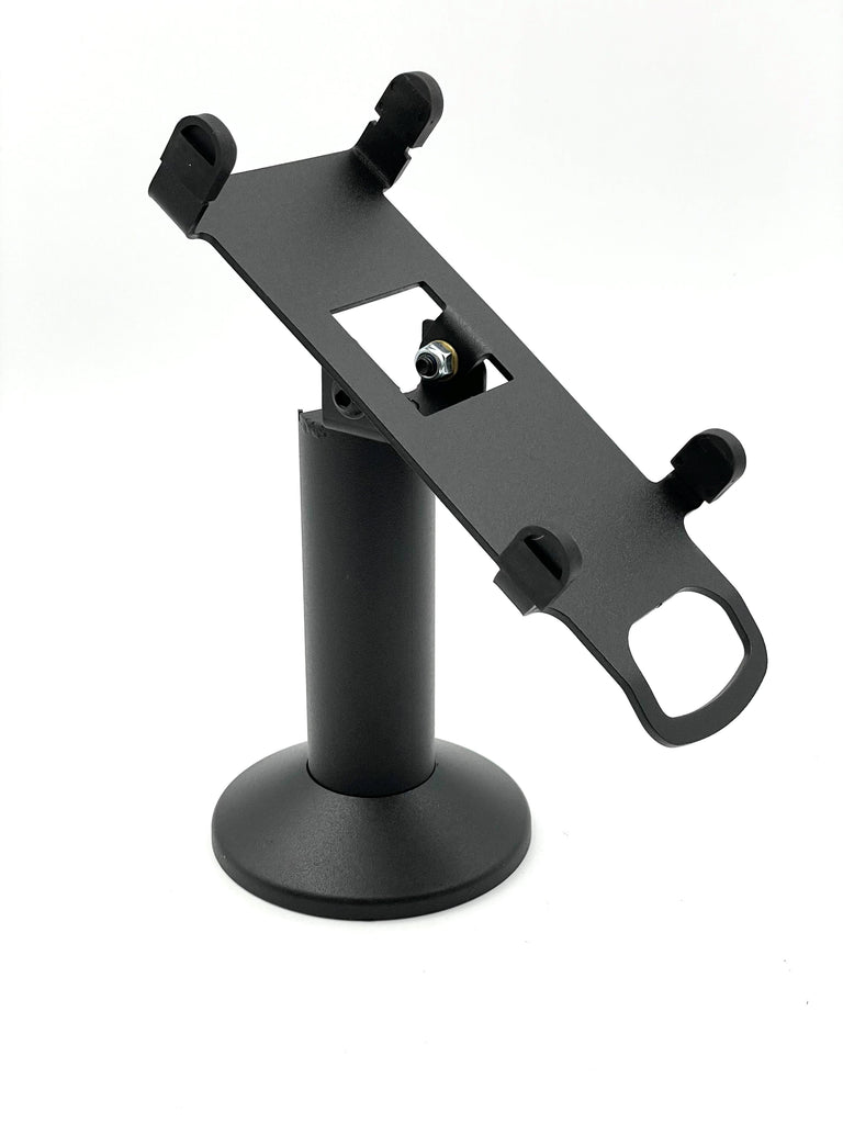 Valor VP500 Swivel and Tilt Stand (Black)