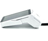 Dejavoo QD4 Desktop Android Bluetooth, IP & WiFi (White) - New