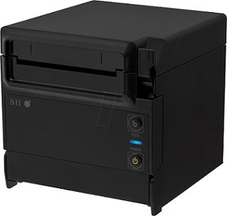 Seiko RP-G10 POS Serial Printer