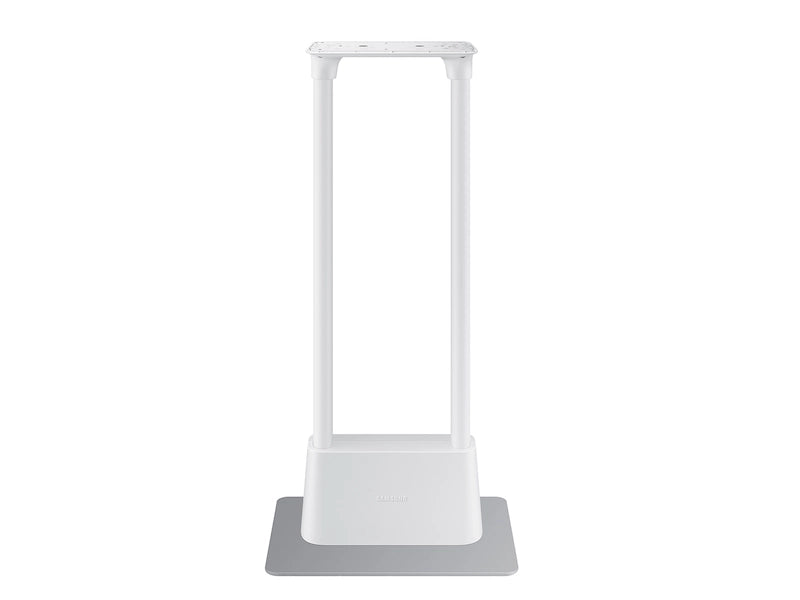 Clover Samsung Kiosk Floor Pedestal