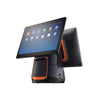 Sunmi T2s Android 9 Desktop POS System - New