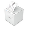 Epson TM-M30III Thermal Receipt Printer - White