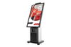 FEC PP-9132 Xelf Desktop POS Kiosk