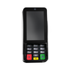 PAX A35 Android MSR/EMV/NFC Multi-Lane PIN Pad - Refurbished