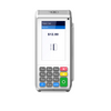 PAX A80 Countertop Smart Card Terminal - Refurbished