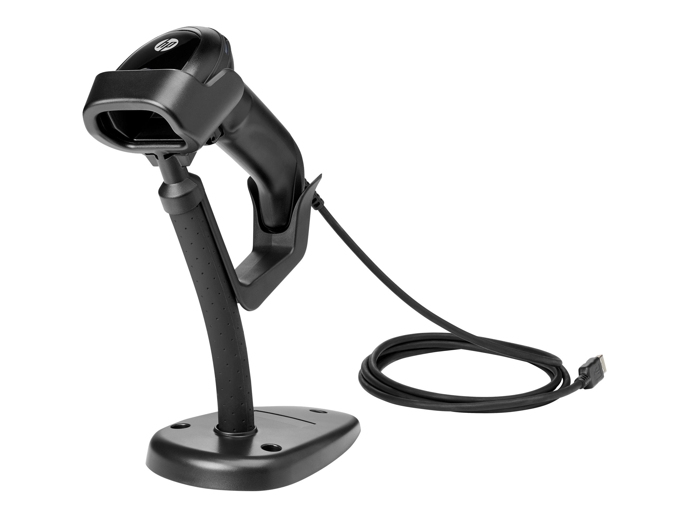 HP Engage Imaging Barcode Scanner II