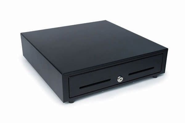 Vivid Commerce Star Micronics CD3 Cash Drawer (37968760)