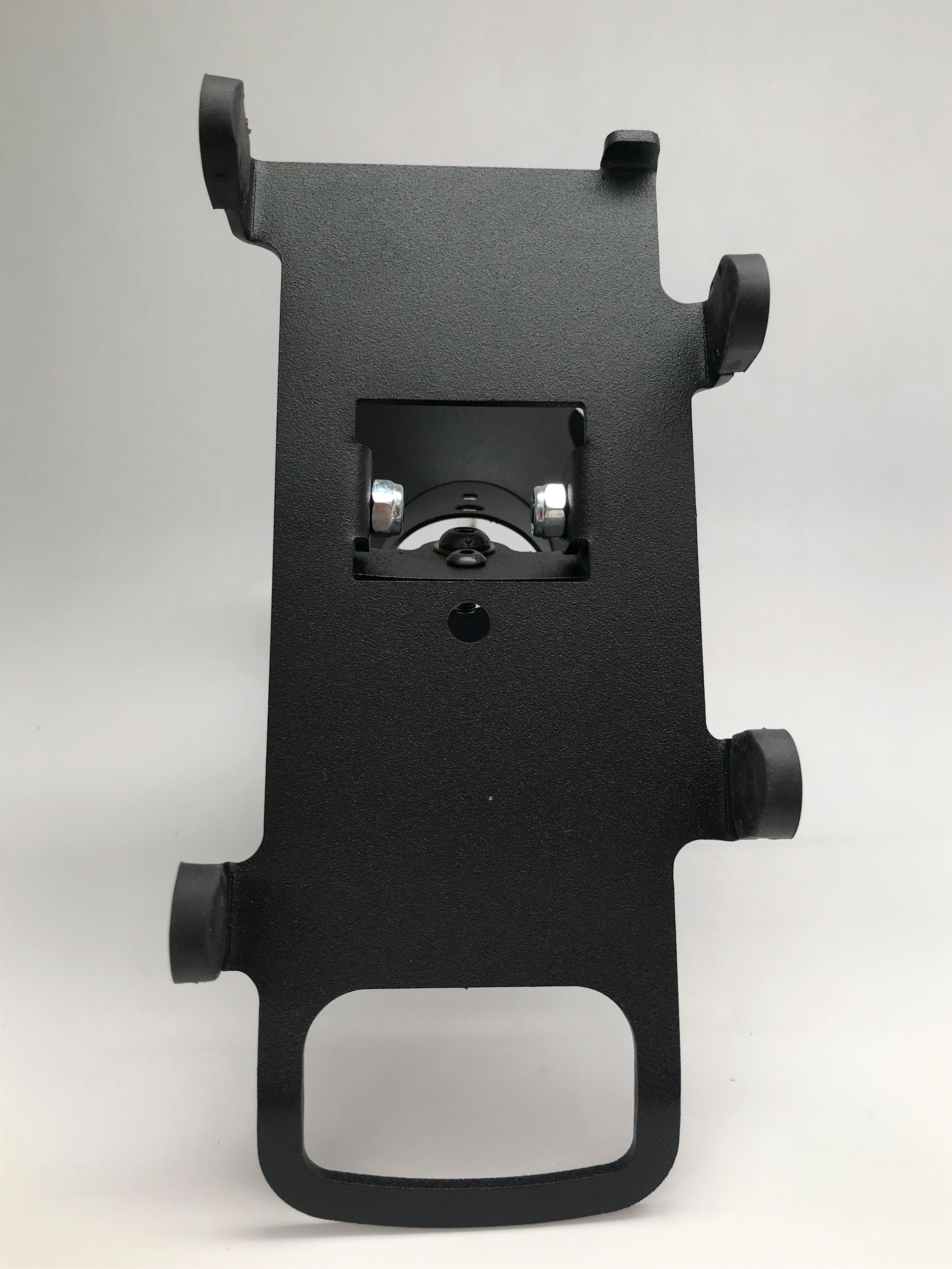 DCCStands PAX S300 Wall Mount - DCCSUPPLY.COM