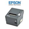 Epson Printer Repair Service